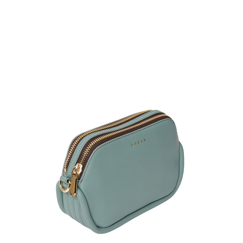 Saben Odile Crossbody image number 2